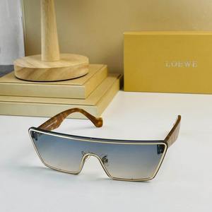 Loewe Sunglasses 8
